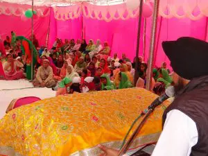 503875062_3148186248679712_6160516775649197530_n