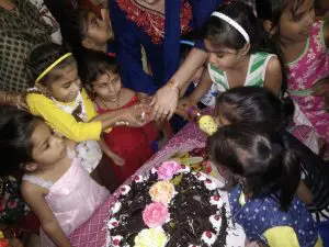 503900479_3145838182247852_5296904646245806347_n