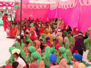 503932674_3148186298679707_7331619501697411254_n