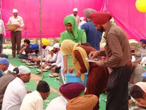 503978621_3148185862013084_7278411025278633393_n