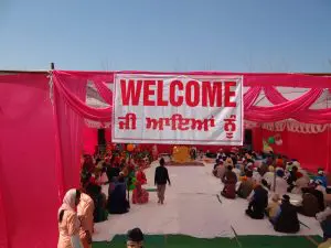 503980759_3148186048679732_7738773284436574821_n