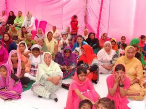 503998597_3148186065346397_3455828514918390185_n