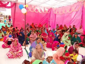 504003474_3148186335346370_1539595074695969576_n