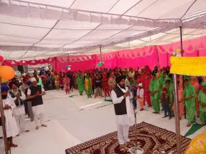 504028664_3148185902013080_8274758094091879348_n