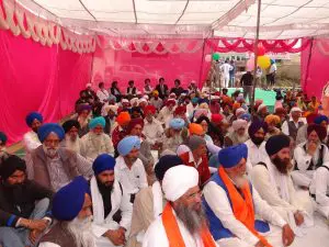 504099471_3148186308679706_2273440928800487185_n