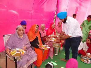 504105078_3148186348679702_4314958475568202470_n