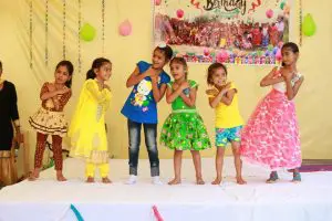 504158008_3152376911593979_3996124226301867750_n