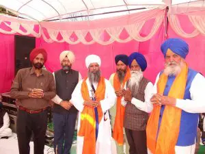 504347497_3148186235346380_5811759983125035027_n