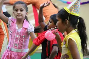 504380442_3152376611594009_8906224330199814233_n