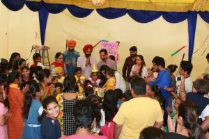 504380840_3152376741593996_1601921653867910224_n