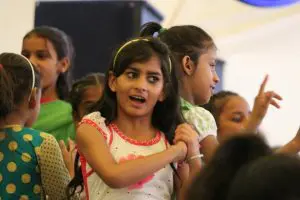 504521240_3152376591594011_6211903175119651149_n