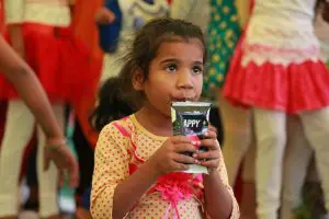 504615431_3152376521594018_6791972831020386664_n