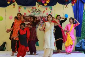 504812350_3152376581594012_5613170912741392188_n