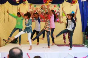 504868714_3152376941593976_3880649992809595278_n