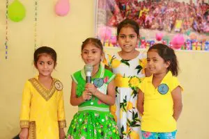 505077142_3152376884927315_8960412383439293699_n