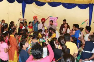 505158536_3152376788260658_6401158508502300882_n