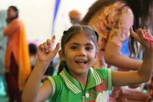 505201847_3152376644927339_8026760731138180046_n