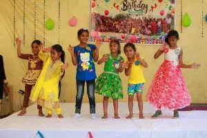 505229087_3152376531594017_8532708681905453357_n