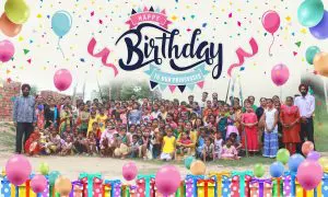 505405693_3152345371597133_8862272494478623048_n