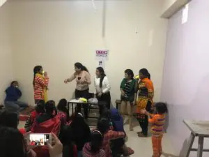 53330538_1279365392228483_5074701080827265024_n