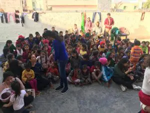 53382571_1279365425561813_6171750777514622976_n