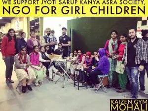 53468171_1279055462259476_8271984755851919360_n