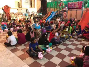 53535803_1279365588895130_3555218183524712448_n