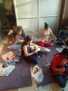 59478205_1317024995129189_7070157609696755712_n