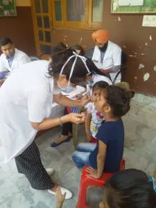 62510495_1347277108770644_8200096701353033728_n