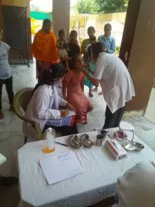 63961686_1347276982103990_309583072351748096_n