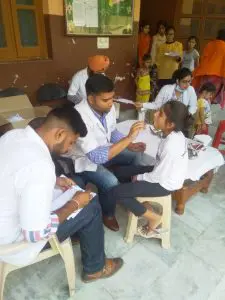 64757894_1347277032103985_6535944457819258880_n