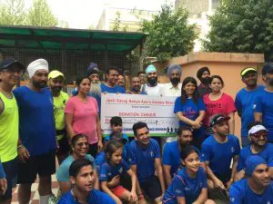 65481878_1359590574205964_9171902222521335808_n