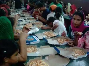 65894919_1360756634089358_432874717083336704_n