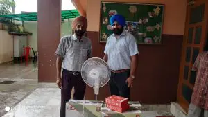 66781538_1365910176907337_4363251769858326528_n