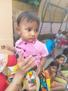 67125927_1376282699203418_3002406015074304000_n