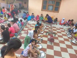 67354813_1376282679203420_4990141343796822016_n