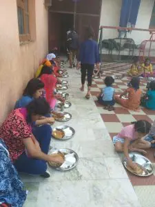 67570762_1376282779203410_878260738324430848_n