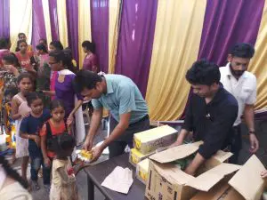 68263288_1395480550616966_1829341947072872448_n