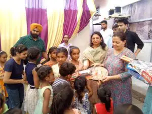 68398445_1395480123950342_7506195518653988864_n