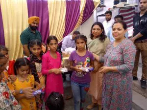 68436583_1395480330616988_1359753308377448448_n