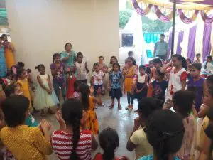 68549852_1395480593950295_6446290245330665472_n