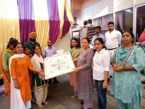 69064865_1395480010617020_6810115043779149824_n