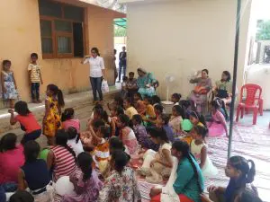 69182948_1395480367283651_6716543812526669824_n