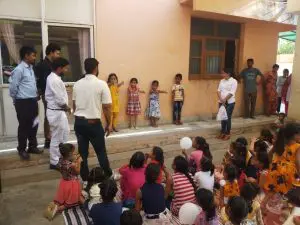 69463074_1395480273950327_1829833055108333568_n