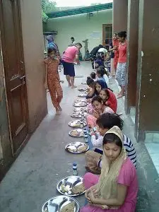 70165630_1419849484846739_4258698212740694016_n