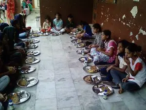 70673975_1419849501513404_1695985132382453760_n