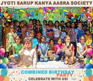 72995634_1448412465323774_430447738438549504_n