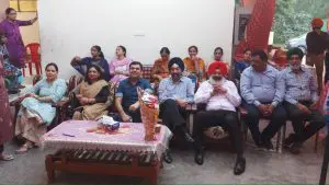 73294812_1454401658058188_7503882807614111744_n