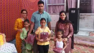 74176408_1454401124724908_1955934068013006848_n