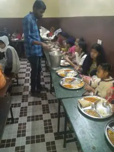 74610051_1484257918405895_4624742126301741056_n